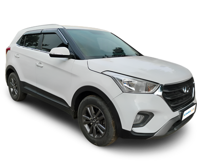 Hyundai Creta-img